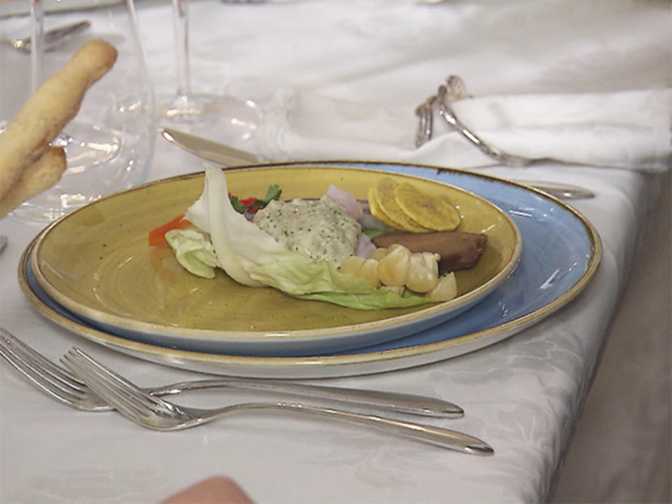 Rezeptbild
