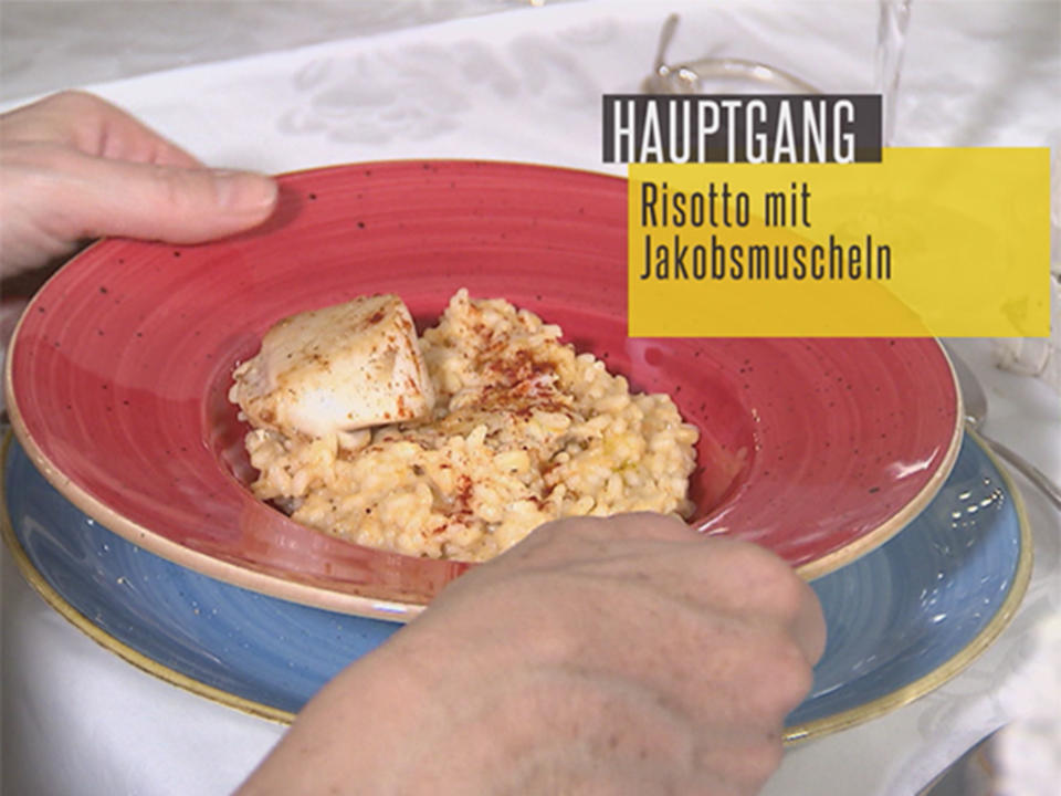 Rezeptbild