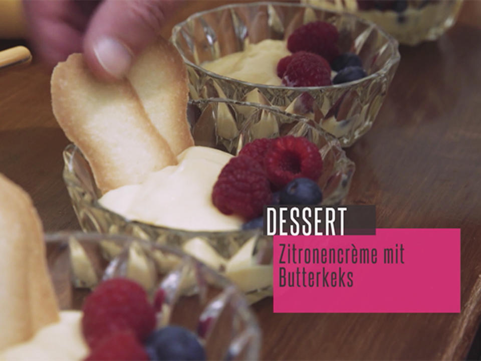 Rezeptbild
