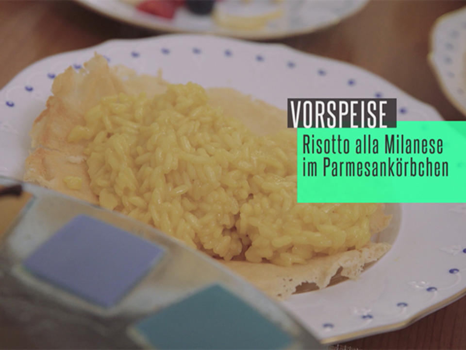 Rezeptbild