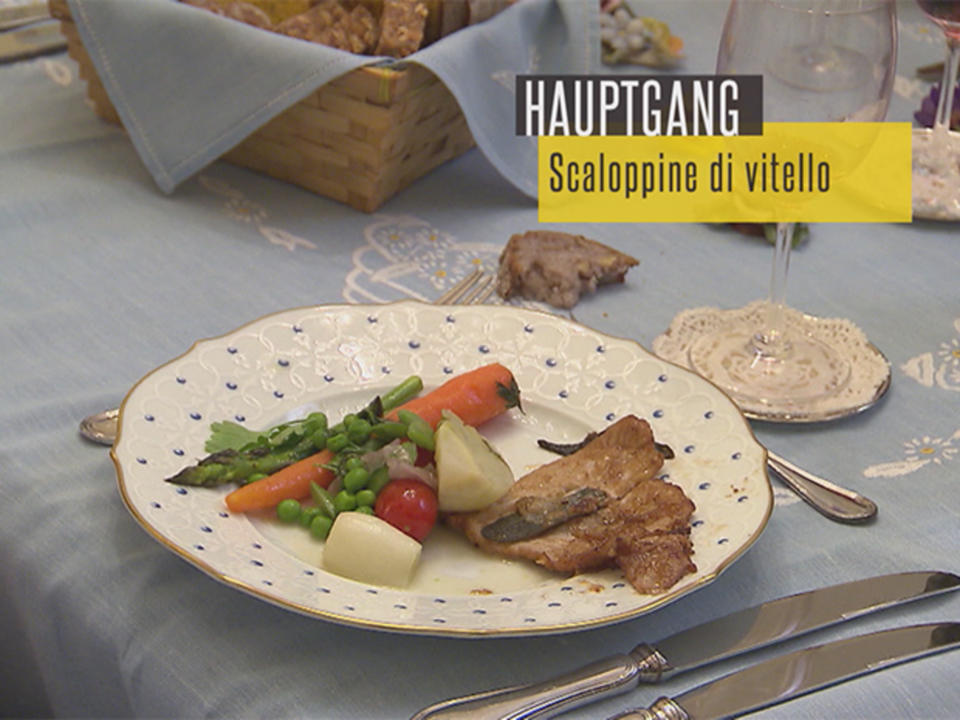 Rezeptbild
