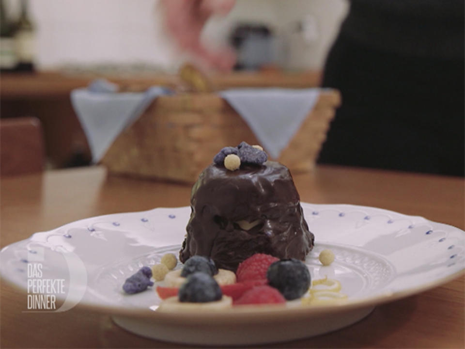 Rezeptbild