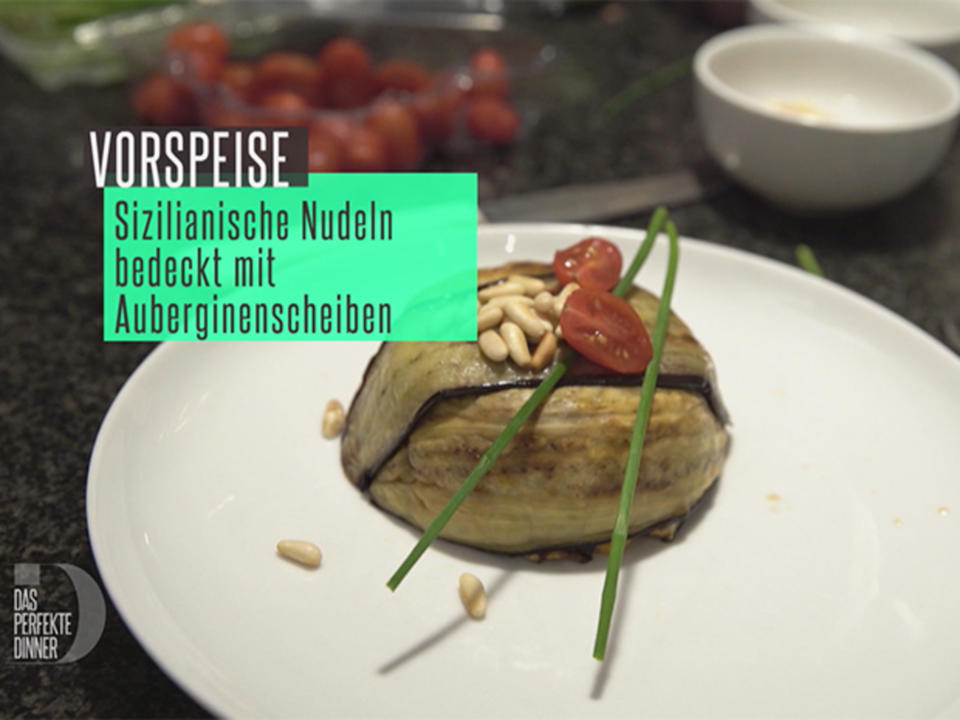 Rezeptbild