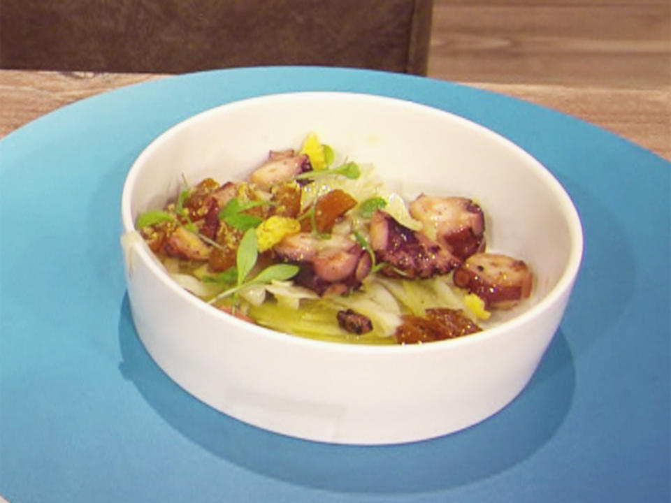Rezeptbild