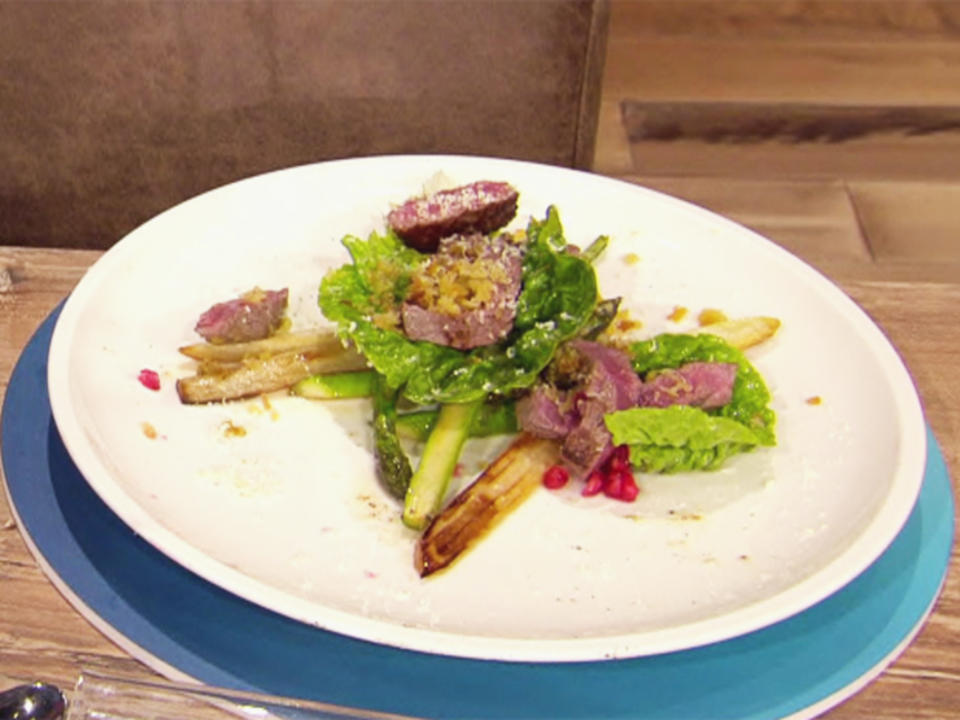 Rezeptbild