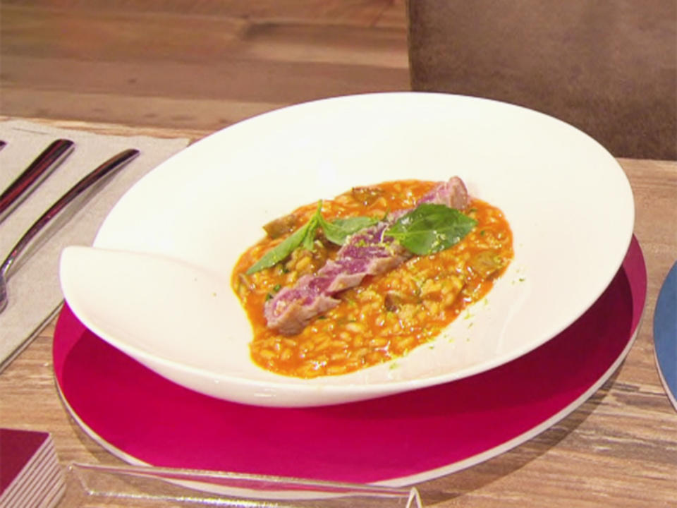 Rezeptbild
