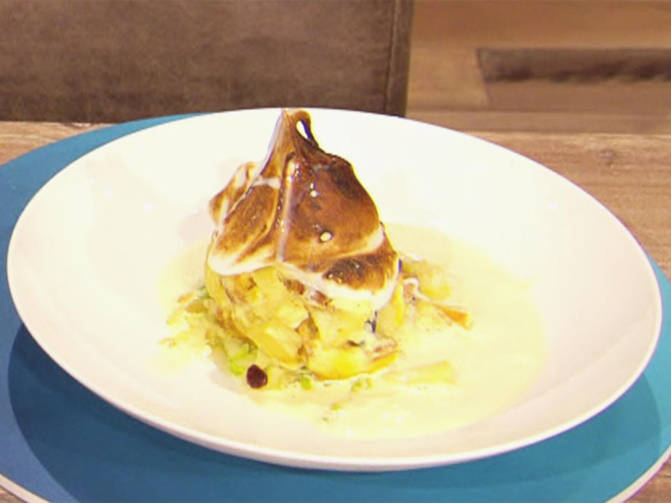 Rezeptbild