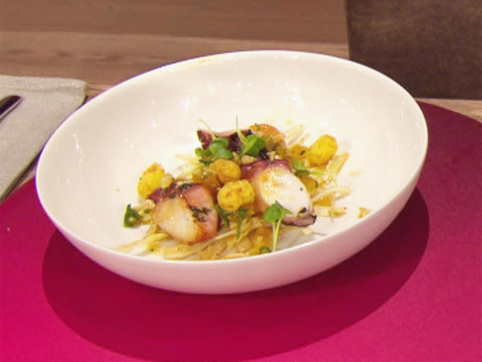 Rezeptbild
