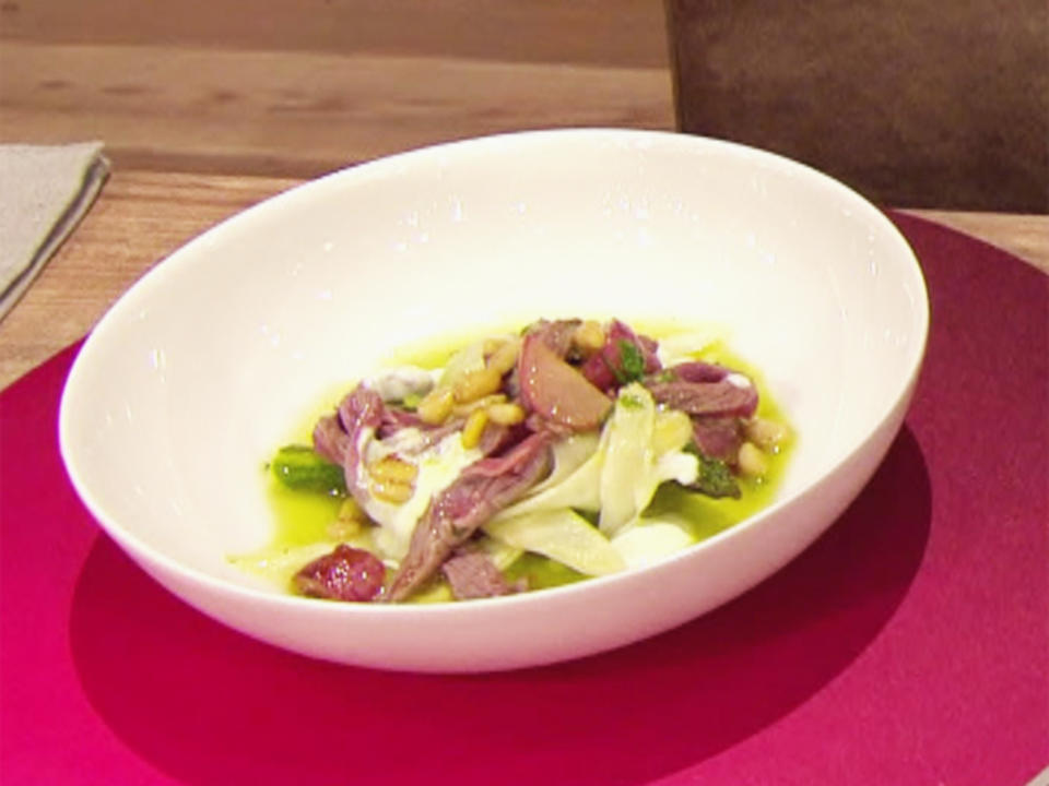 Rezeptbild