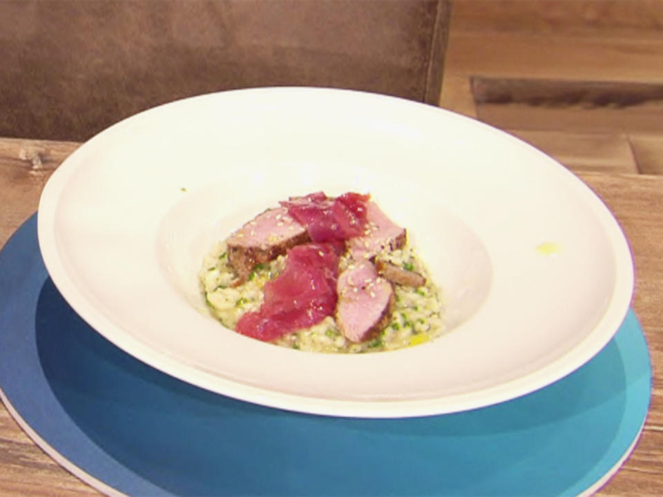 Rezeptbild
