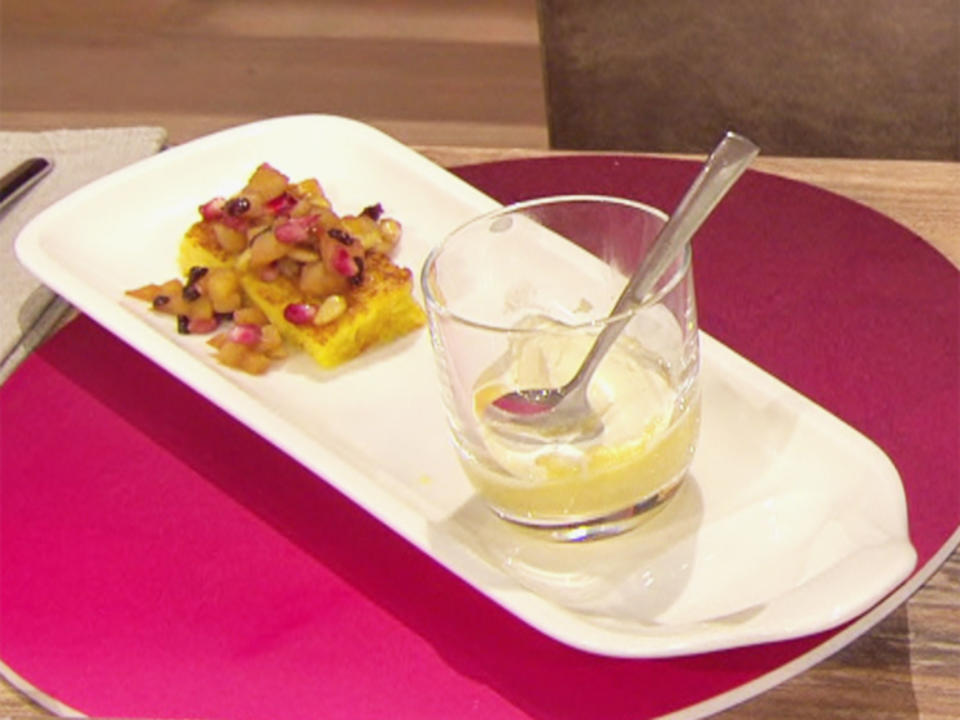 Rezeptbild