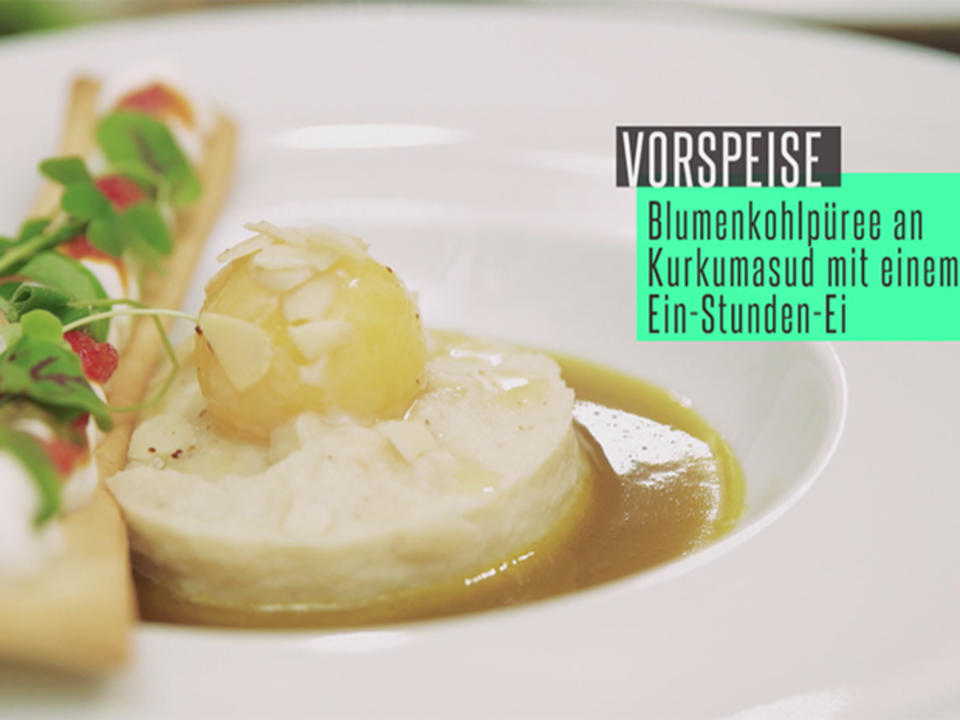 Rezeptbild