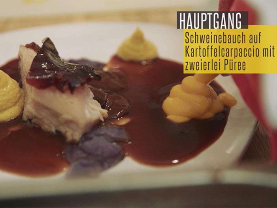 Rezeptbild