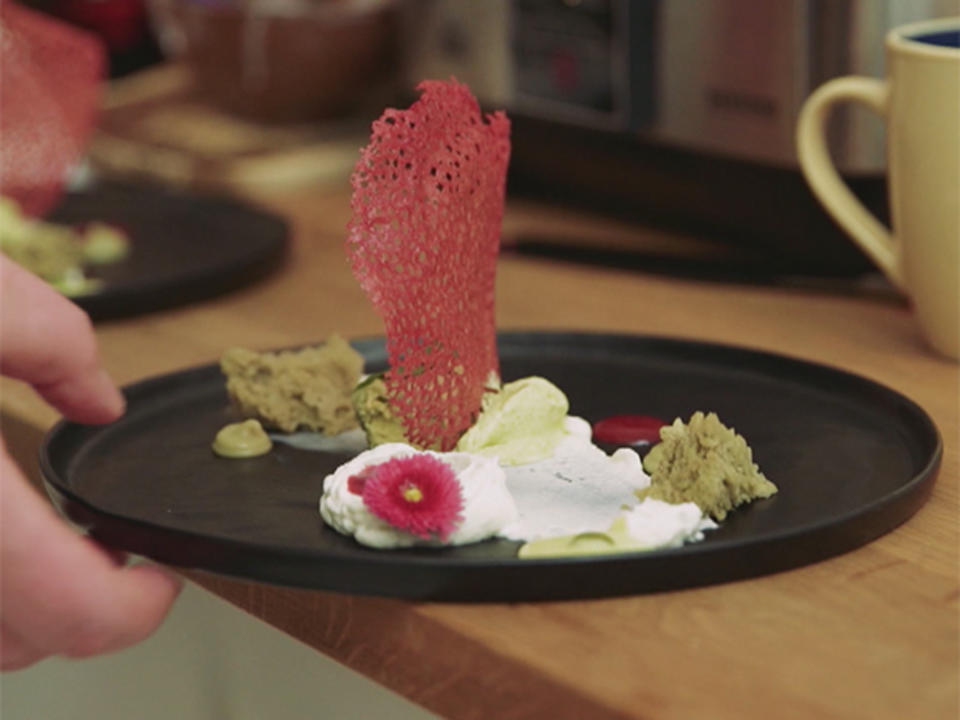 Rezeptbild