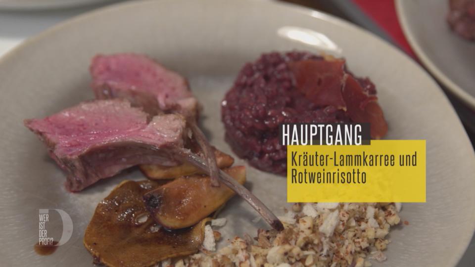 Rezeptbild