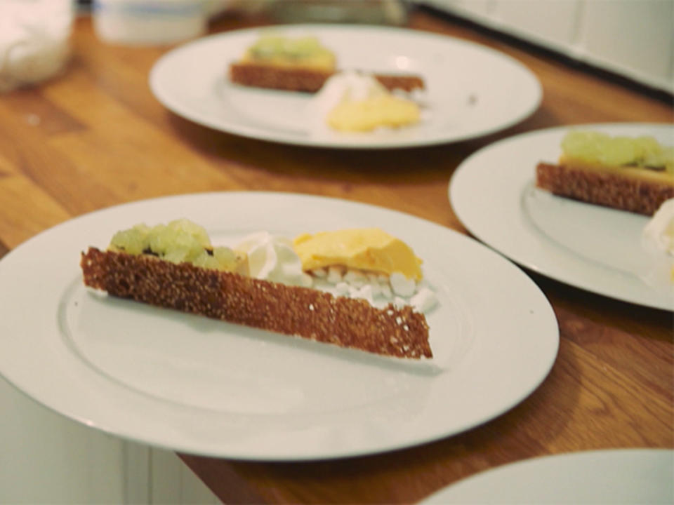 Rezeptbild