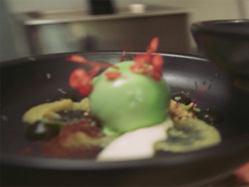 Rezeptbild
