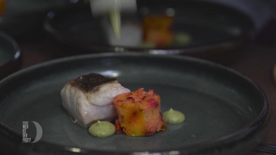 Rezeptbild