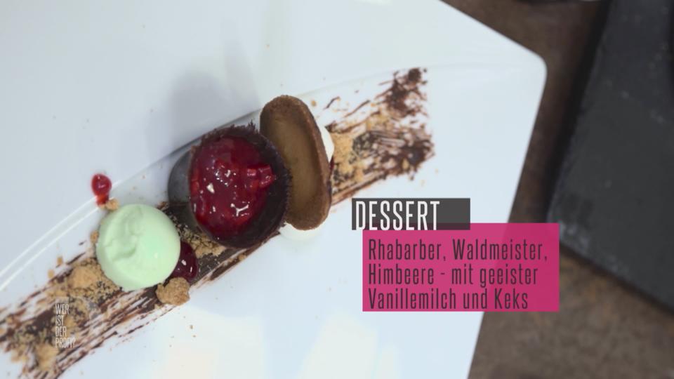 Rezeptbild