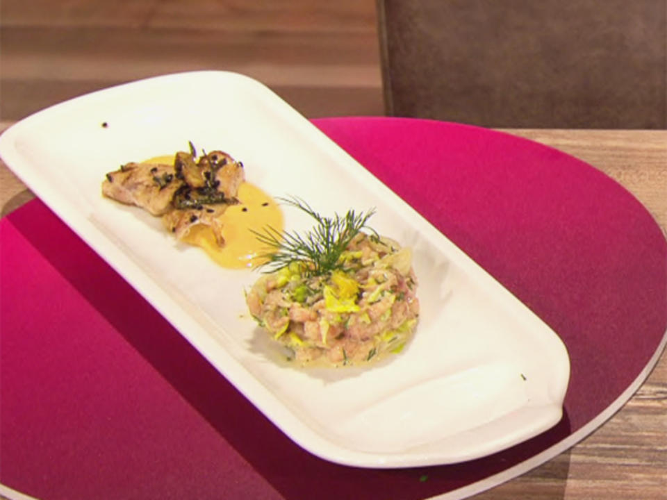 Rezeptbild