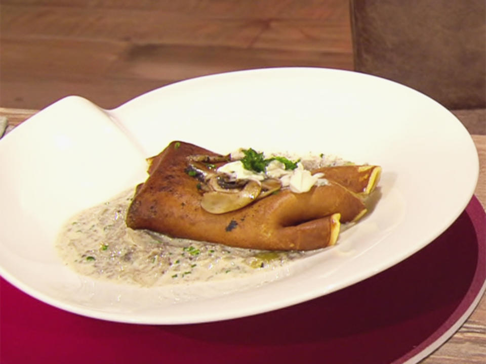 Rezeptbild