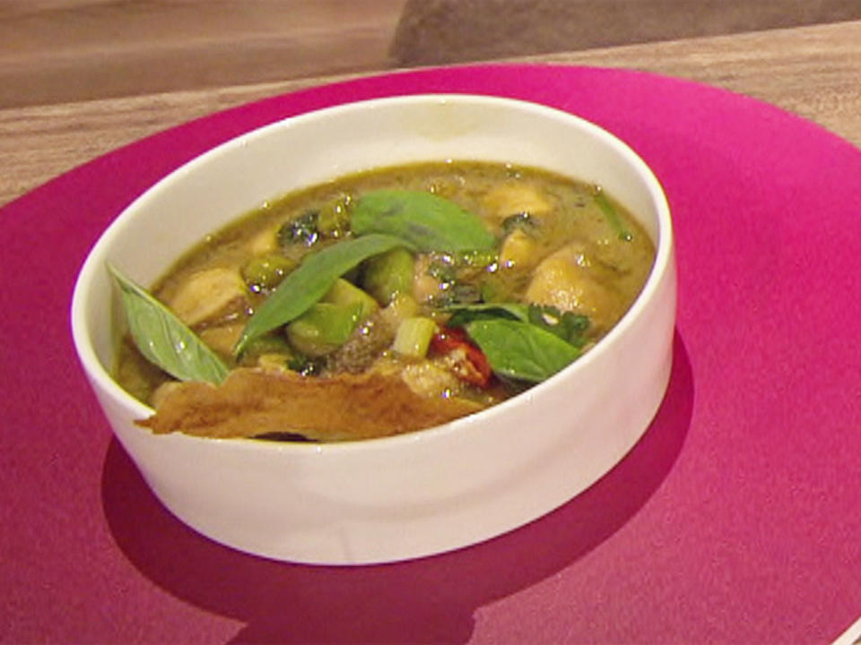 Rezeptbild