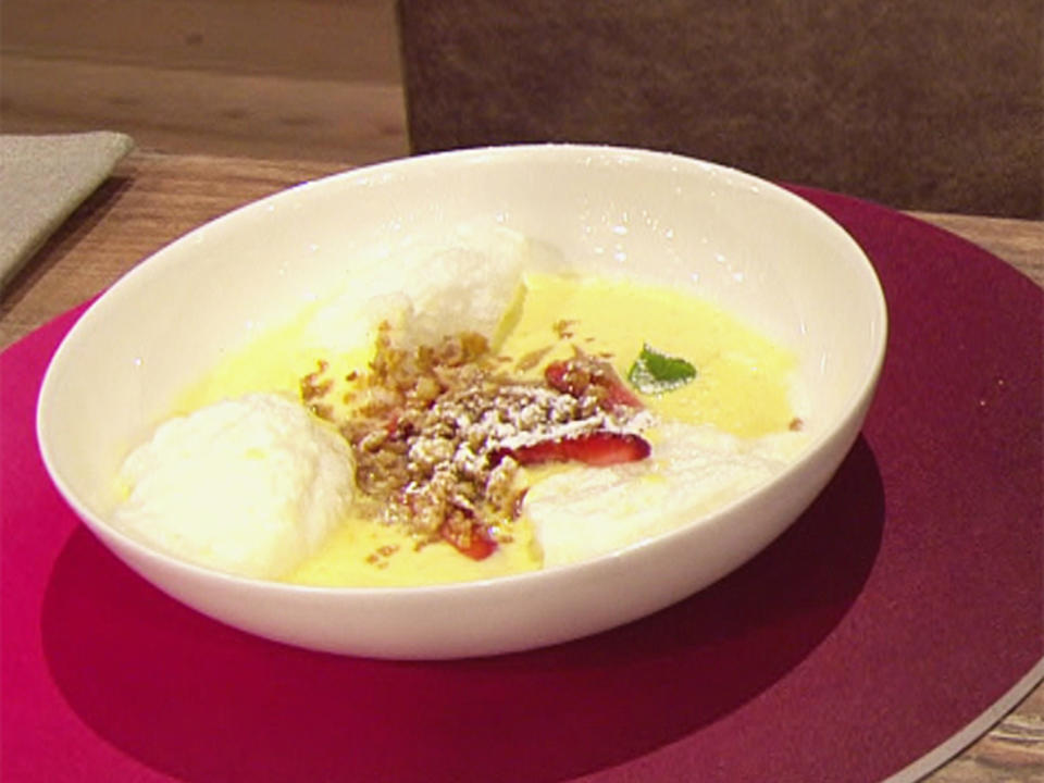 Rezeptbild
