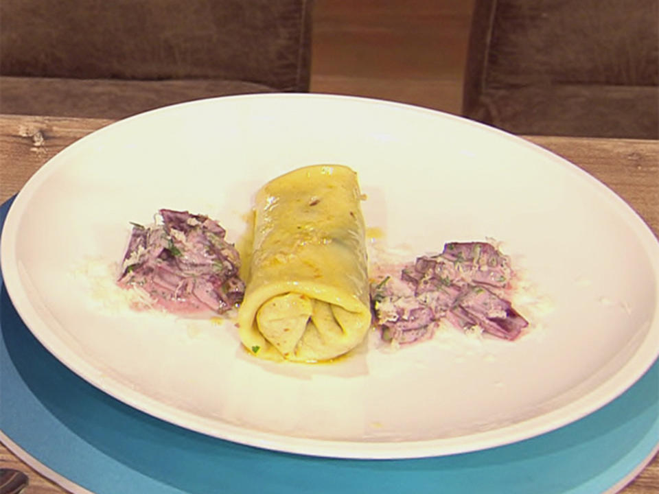 Rezeptbild
