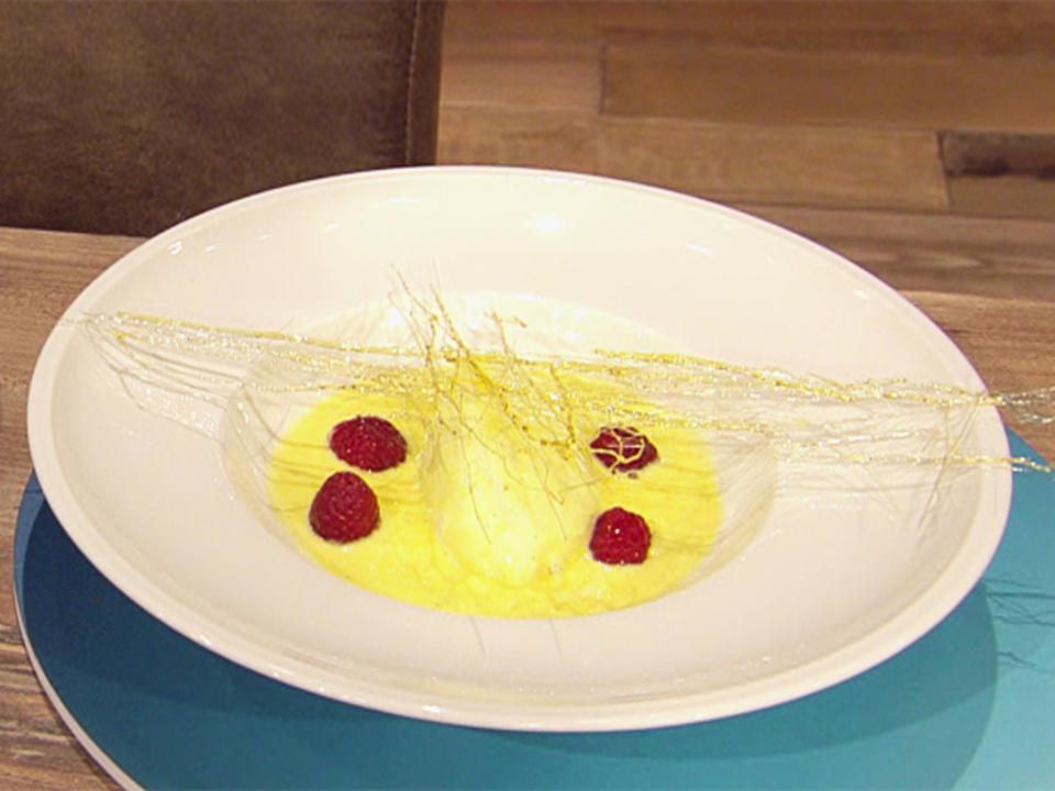 Rezeptbild