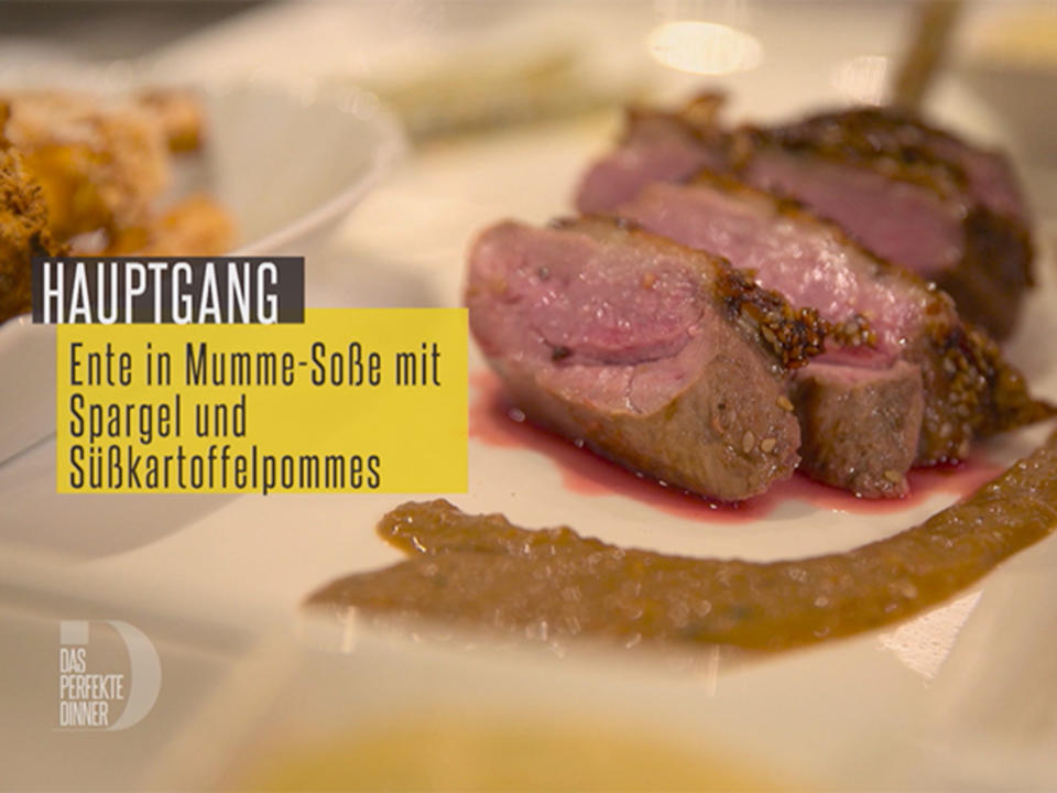 Rezeptbild