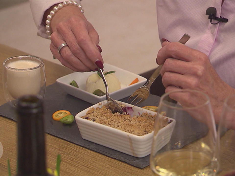 Rezeptbild
