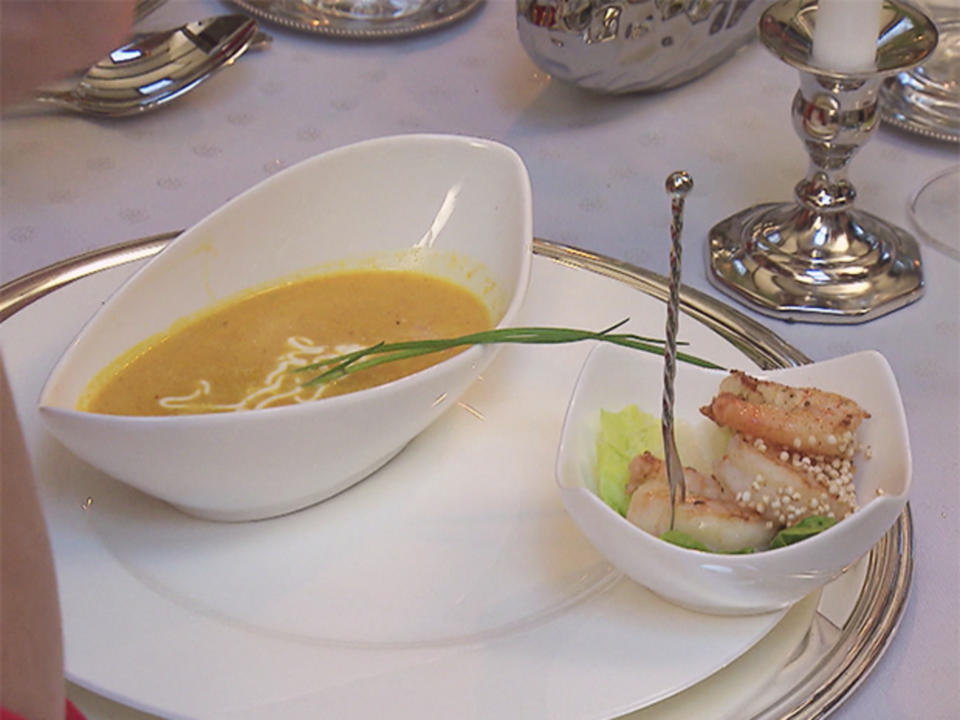 Rezeptbild