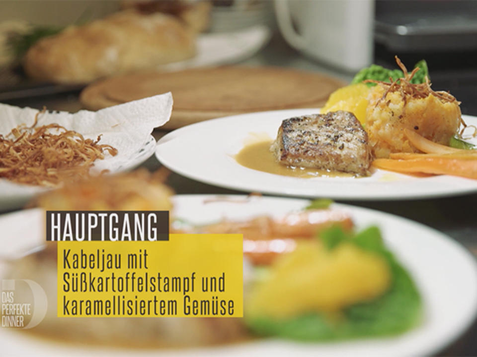 Rezeptbild