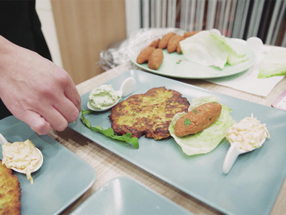 Rezeptbild