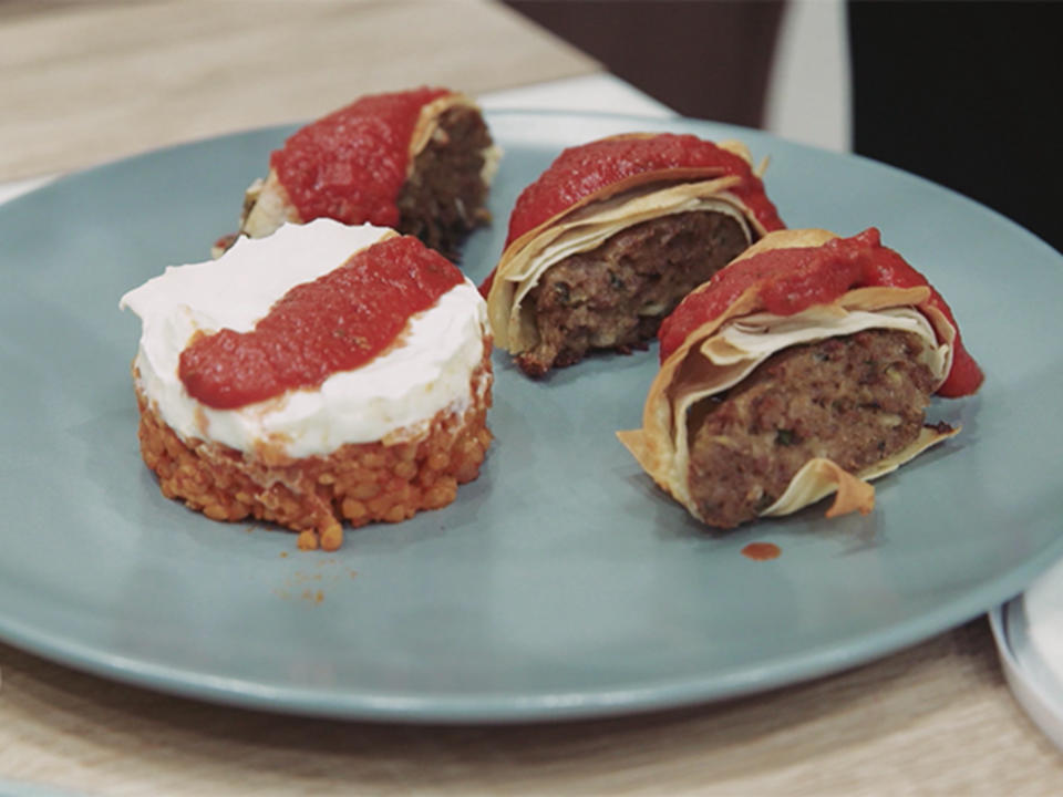 Rezeptbild