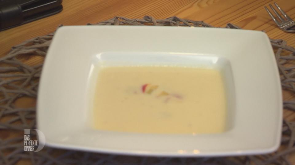 Rezeptbild