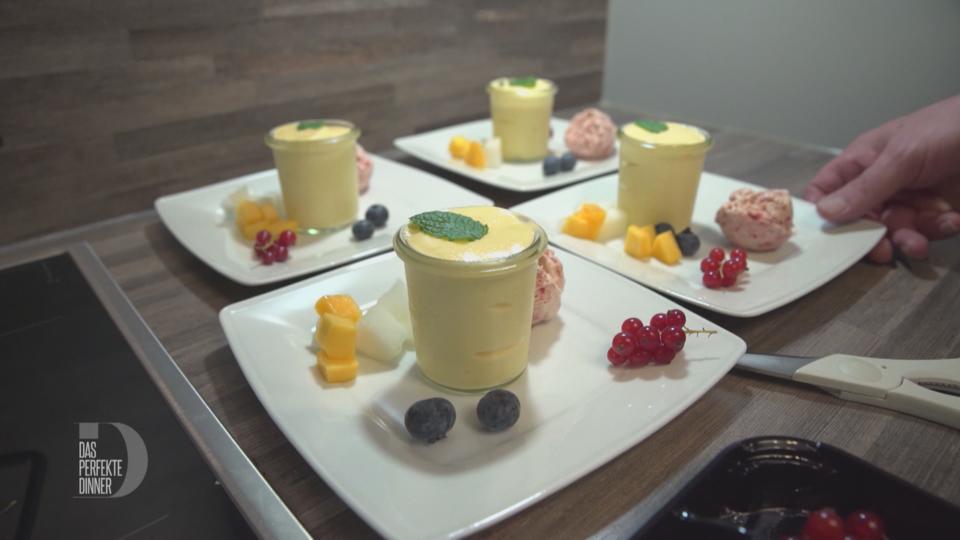 Rezeptbild