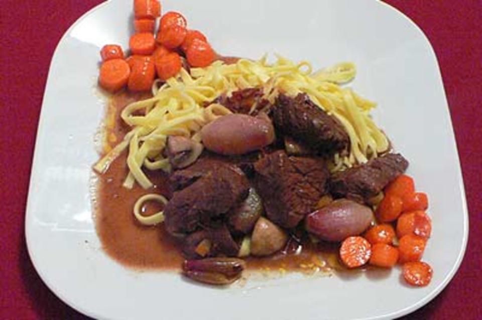 Rezeptbild