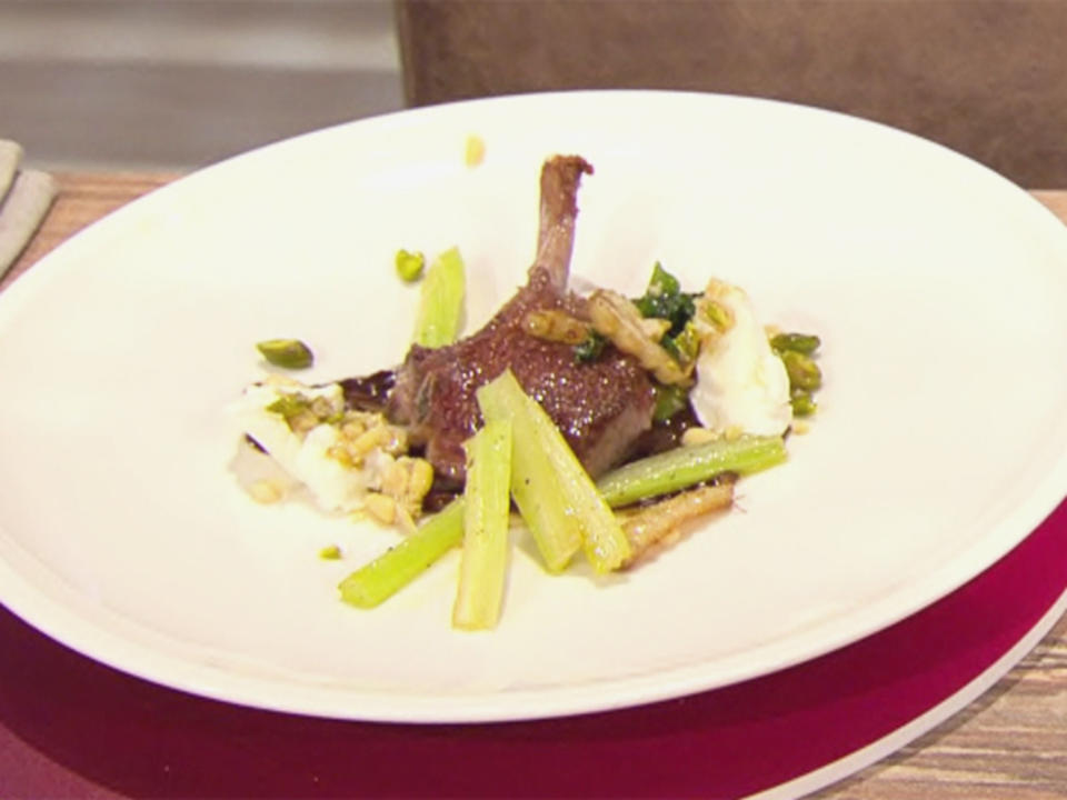 Rezeptbild