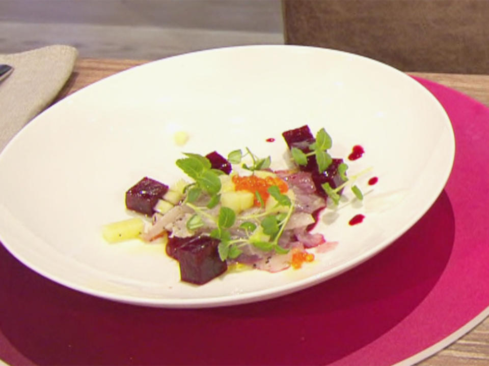 Rezeptbild