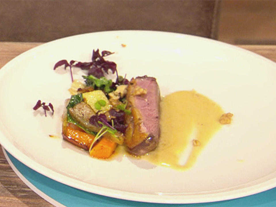 Rezeptbild