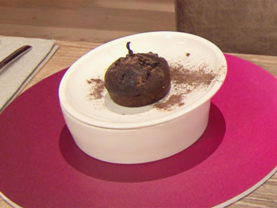 Rezeptbild