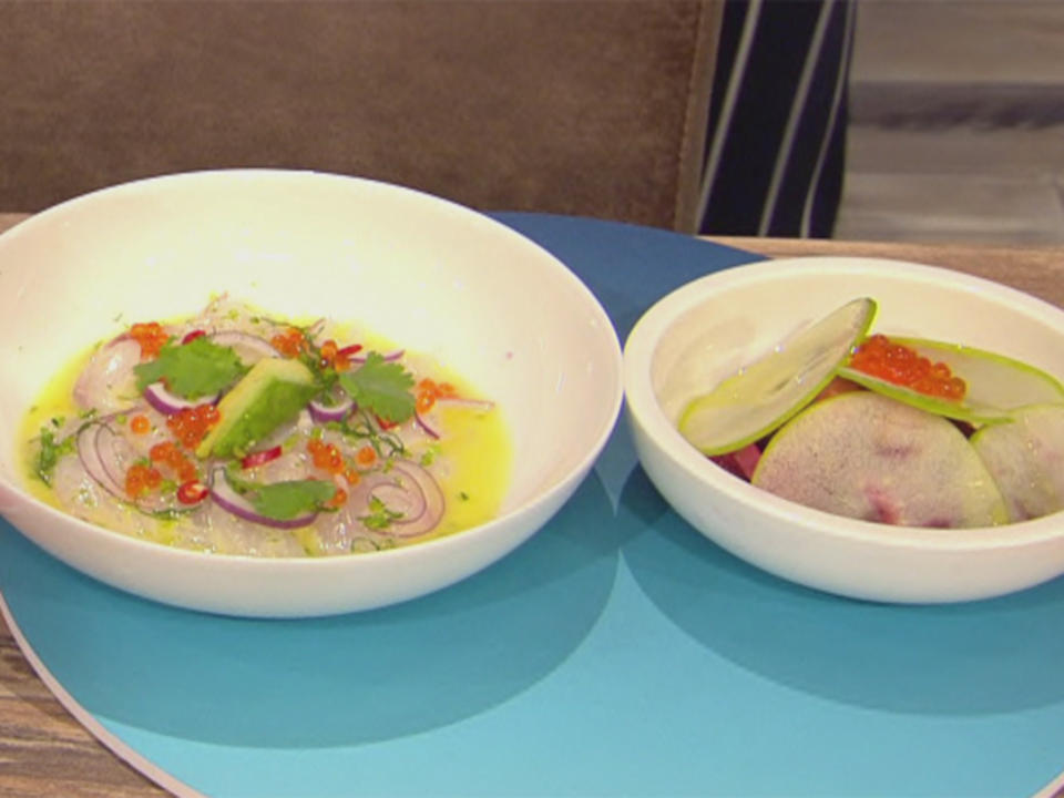 Rezeptbild