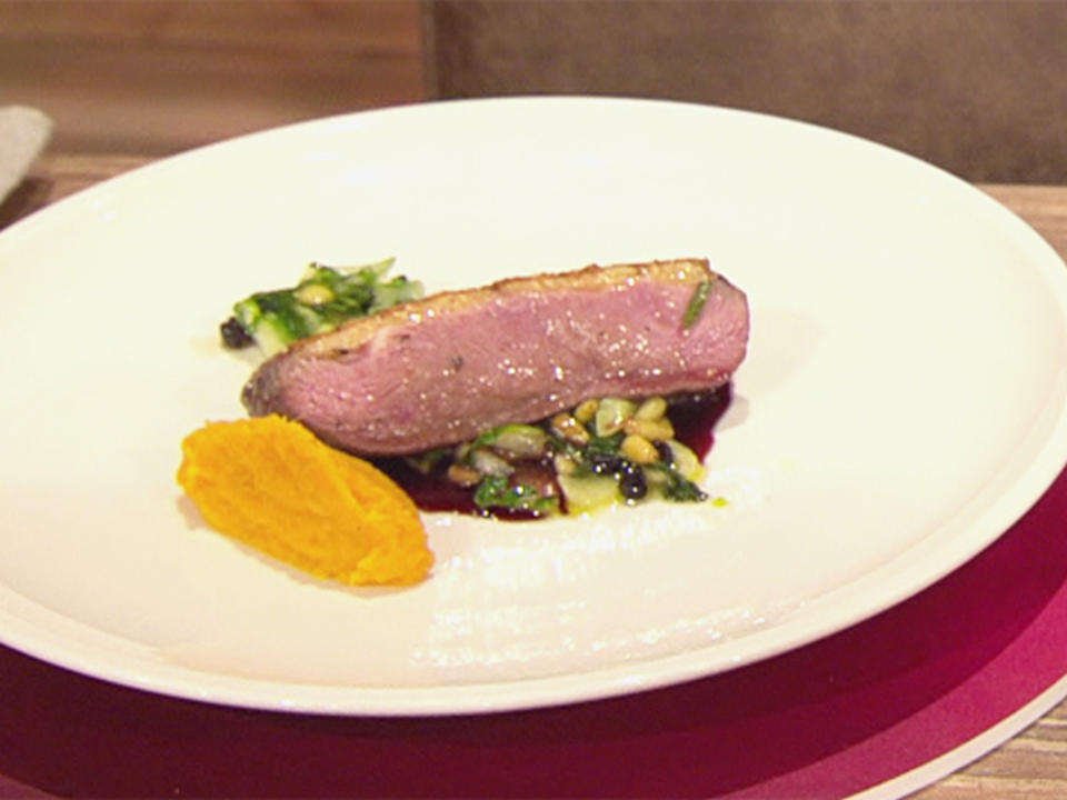 Rezeptbild