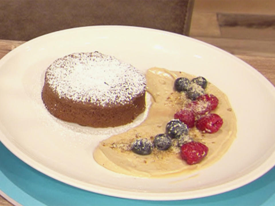 Rezeptbild