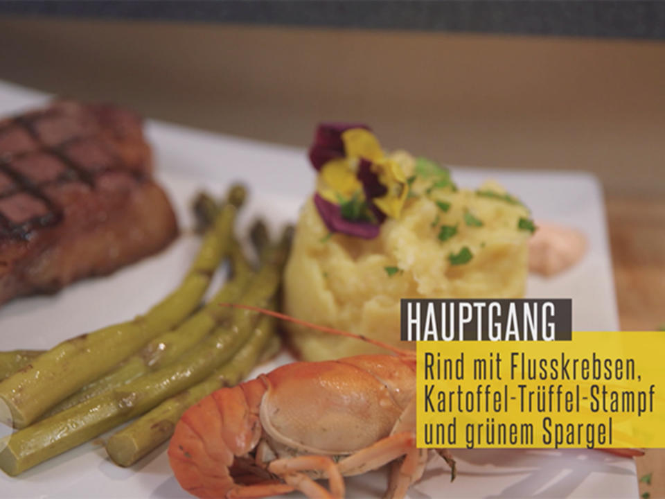 Rezeptbild