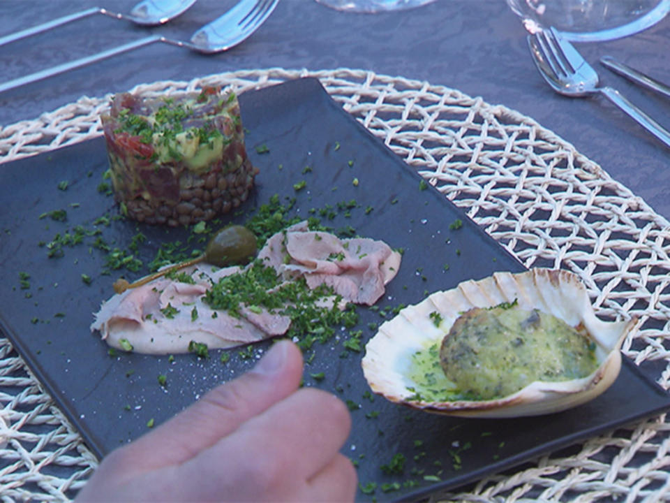 Rezeptbild