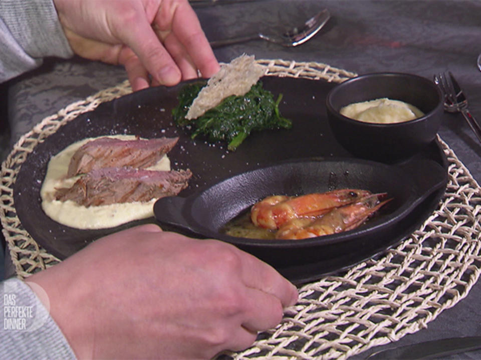 Rezeptbild