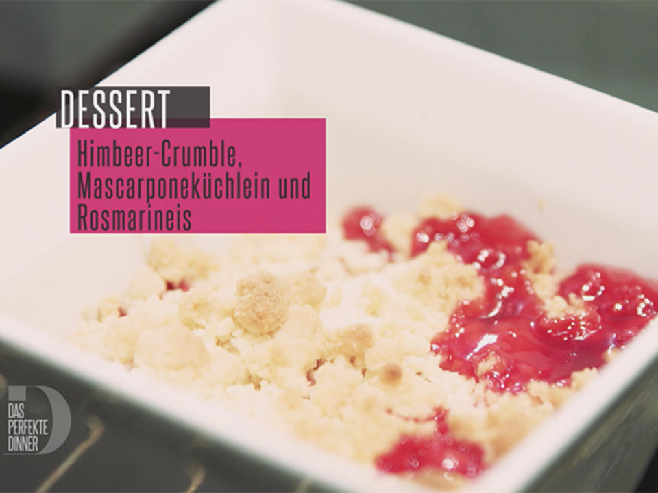 Rezeptbild