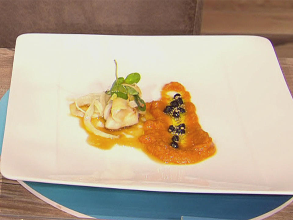 Rezeptbild